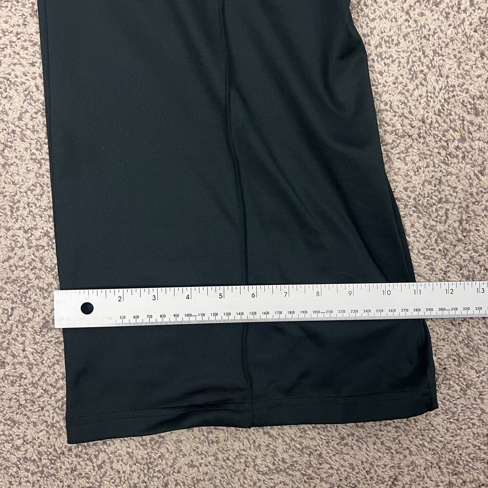 OFFLINE by Aerie Women's L Athleisure Minimalist Staple Front Seam‎ Track Pants - Picture 13 of 13